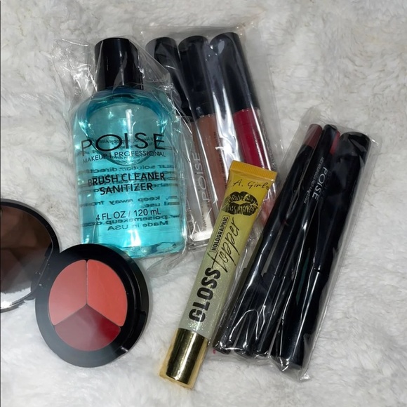 🔴SOLD🔴 - Picture 5 of 5